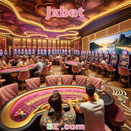 jxbet
